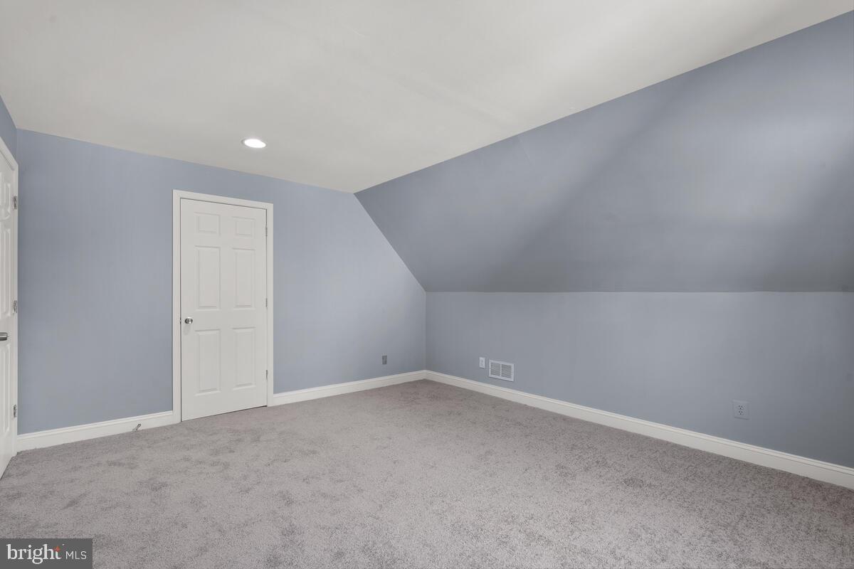 2515 Randolph Road Silver Spring, MD 20902 - Photo 37 of 41