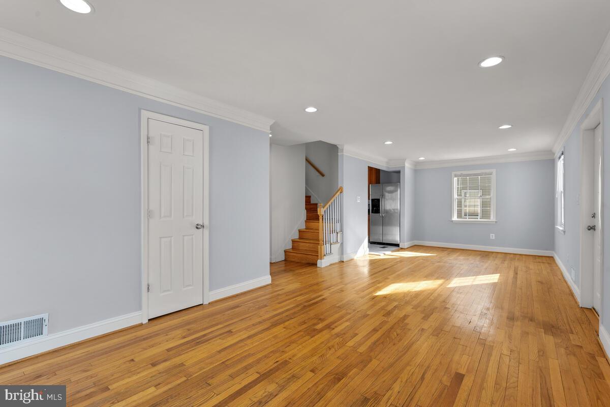 2515 Randolph Road Silver Spring, MD 20902 - Photo 8 of 41