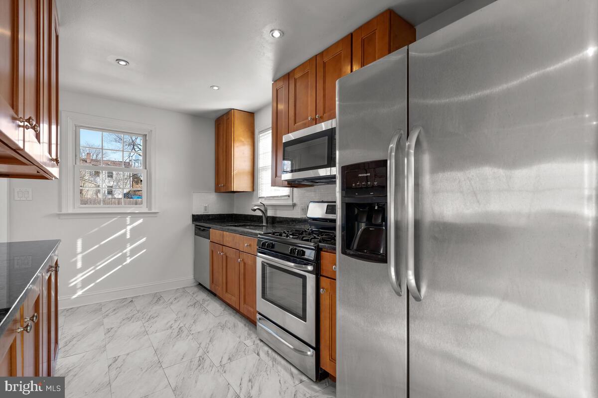 2515 Randolph Road Silver Spring, MD 20902 - Photo 10 of 41