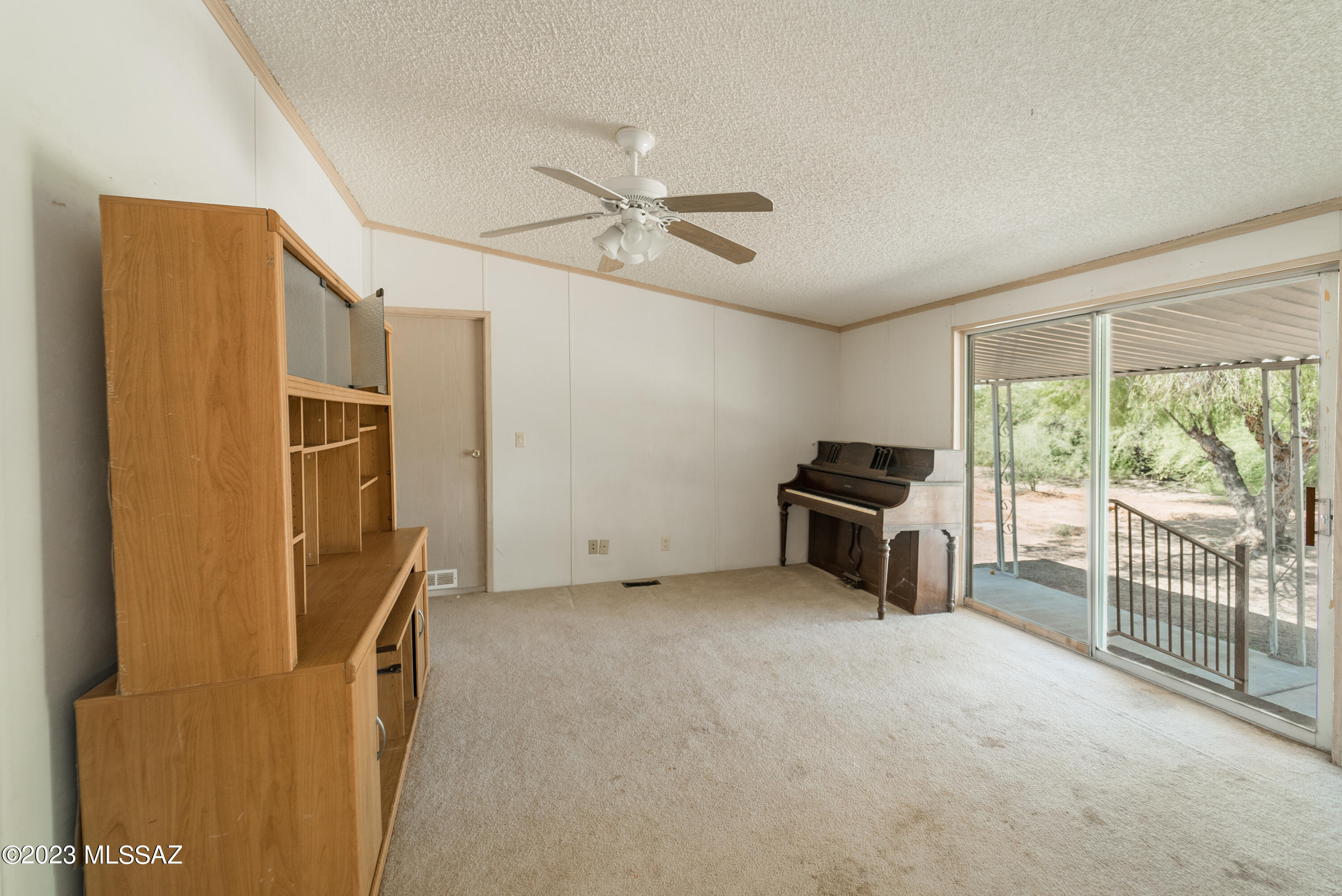 16762 West Whitewing Way Marana, AZ 85653 - Photo 19 of 29