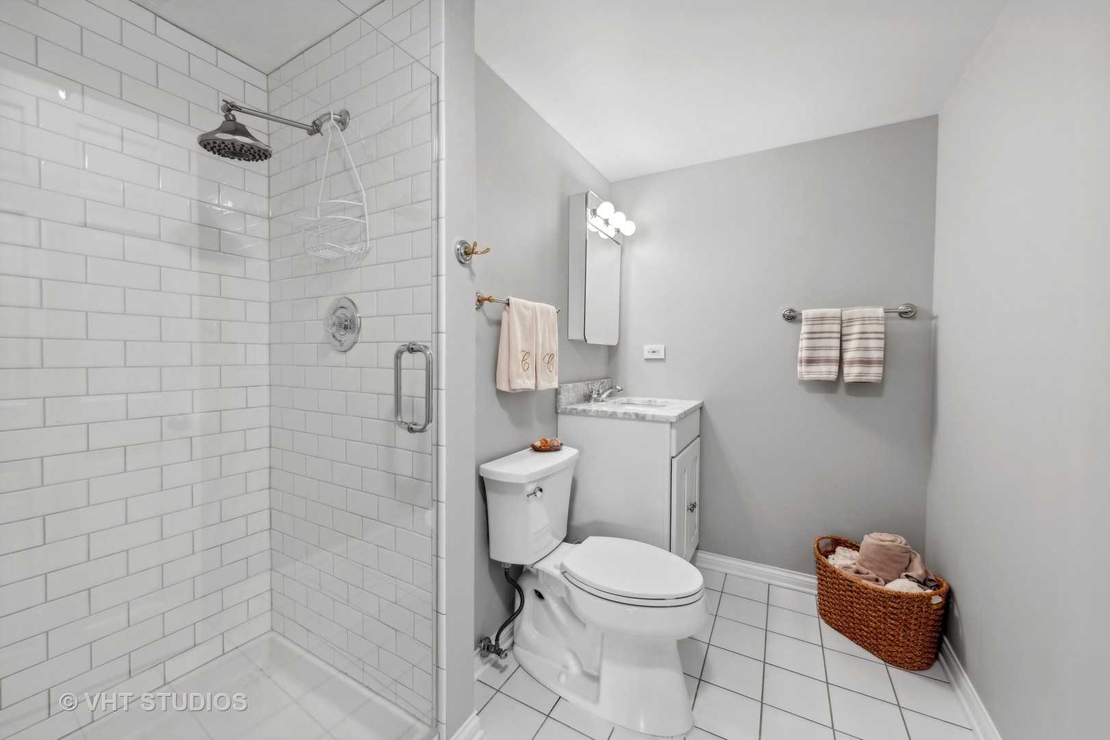 9S205 Kearney Road Downers Grove, IL 60561 - Photo 12 of 22 Gallery Image 12