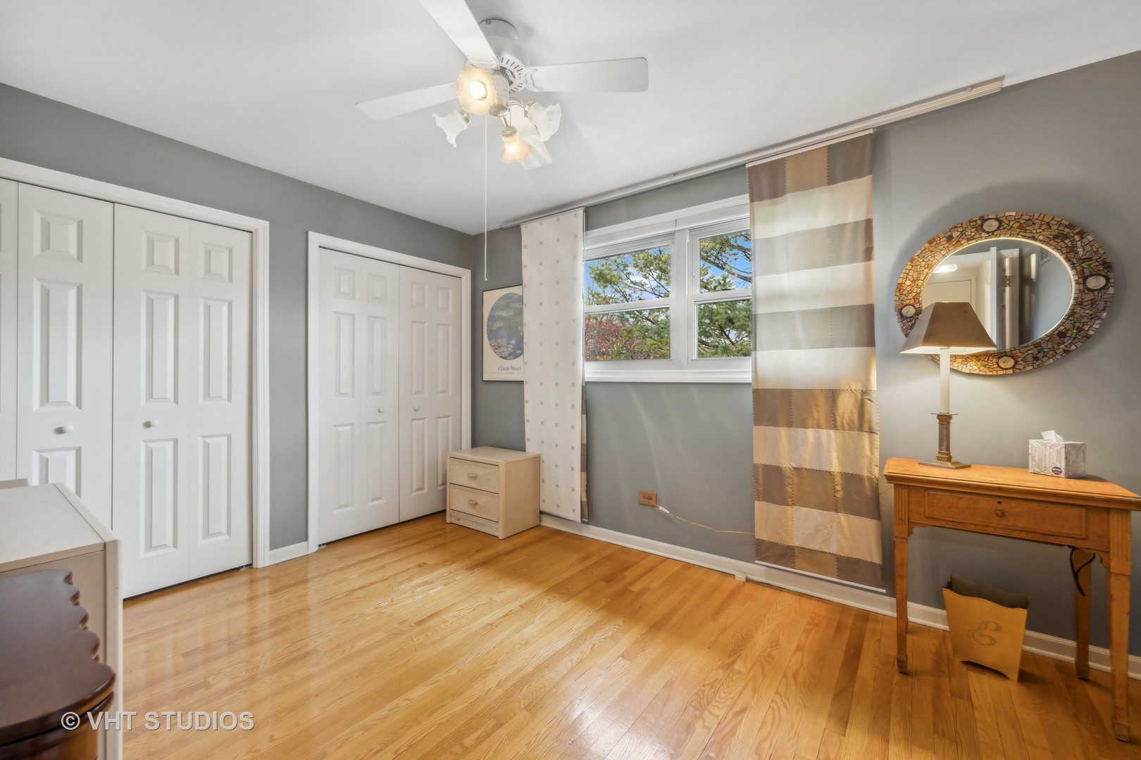 9S205 Kearney Road Downers Grove, IL 60561 - Photo 15 of 22 Gallery Image 15