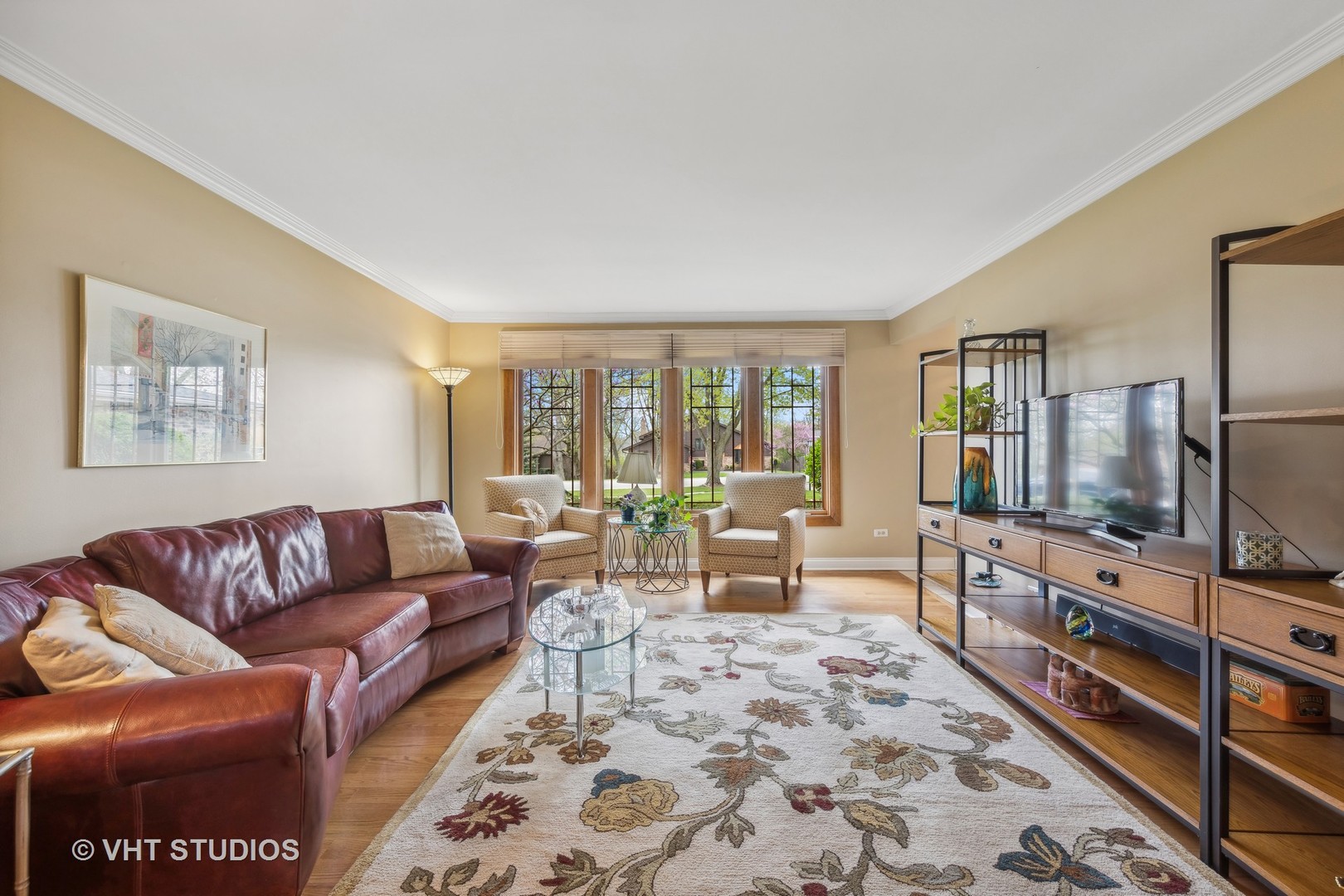 9S205 Kearney Road Downers Grove, IL 60561 - Photo 17 of 22 Gallery Image 17