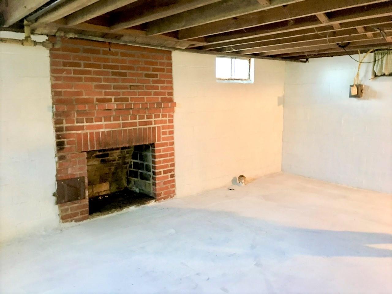 3010 West 1st Street, Unit ROUTE 41 Springfield, OH 45504 - Photo 33 of 33