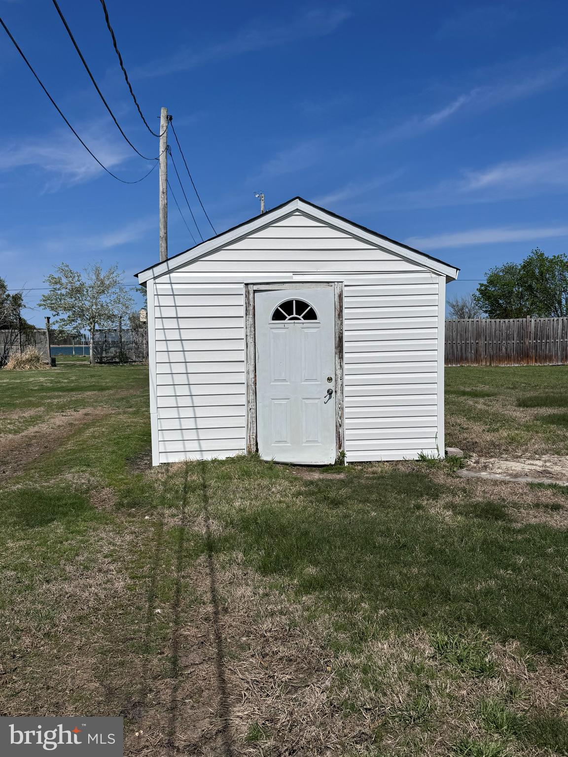 16448 Ball Point Road Piney Point, MD 20674 - Photo 30 of 40