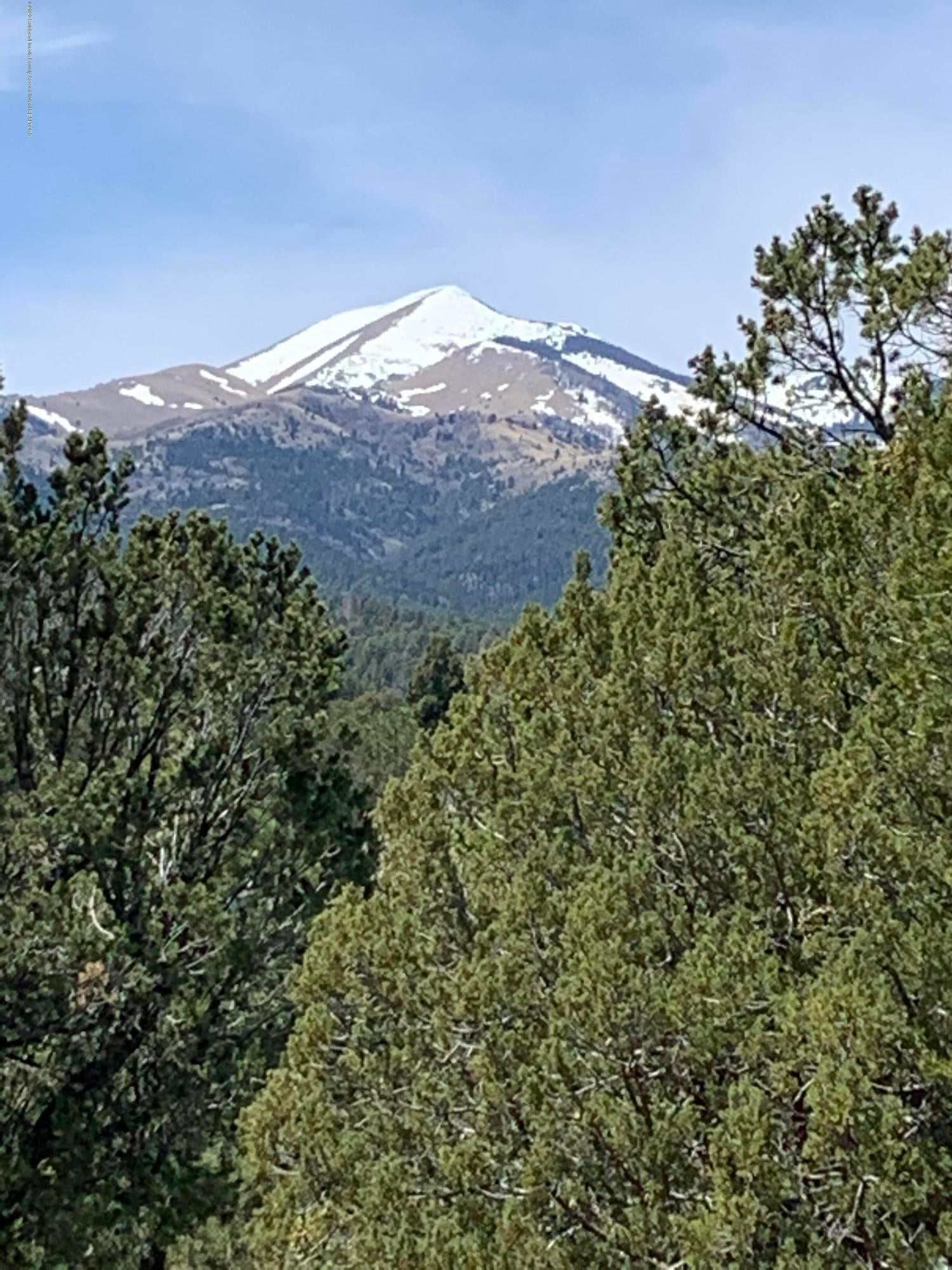 412 Del Norte Drive Ruidoso, NM 88345 - Photo 1 of 1 Gallery Image 1
