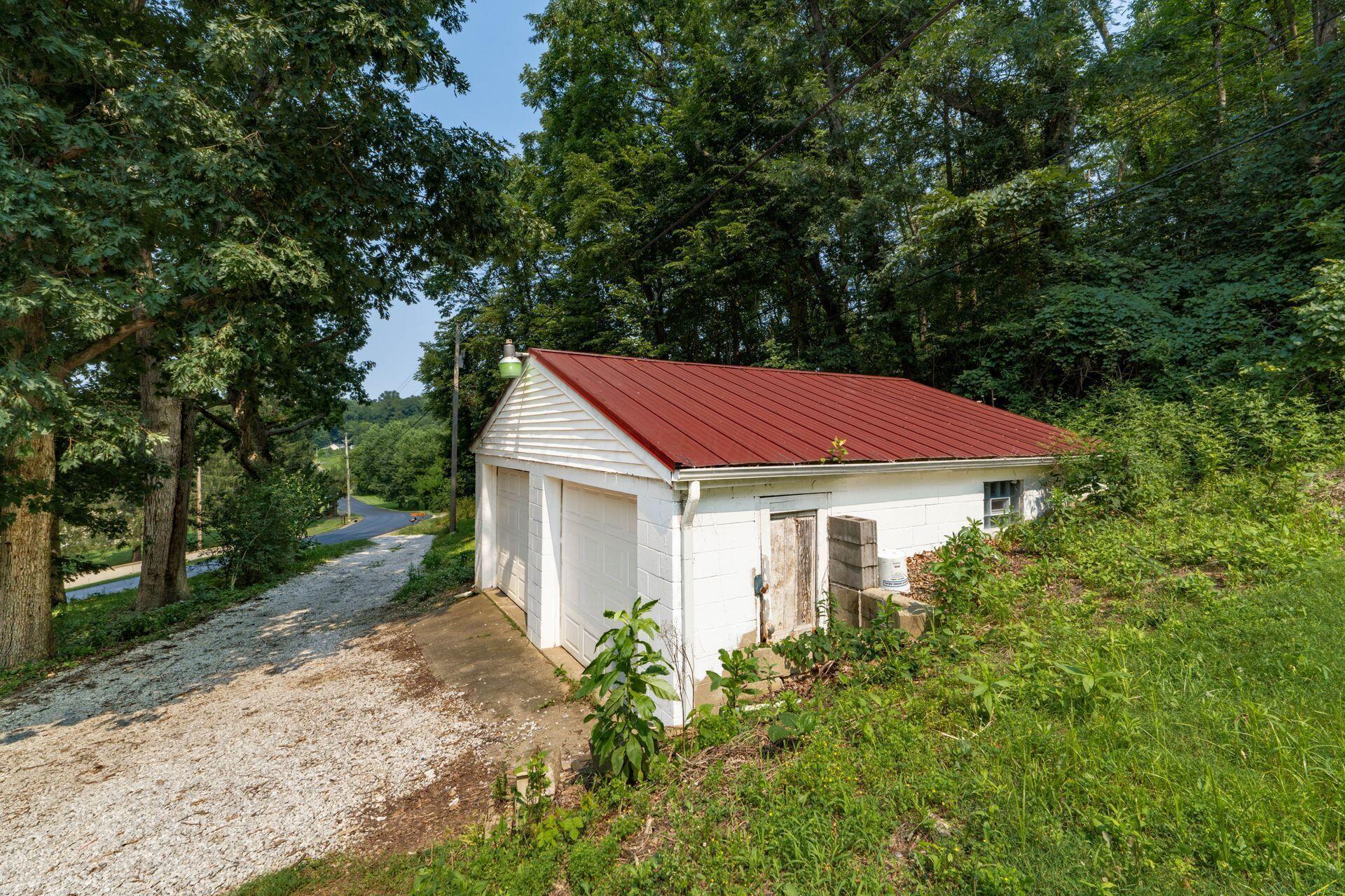 1530 Tarkiln Road Southeast Lancaster, OH 43130 - Photo 27 of 28 55_1530 Tarkiln Rd