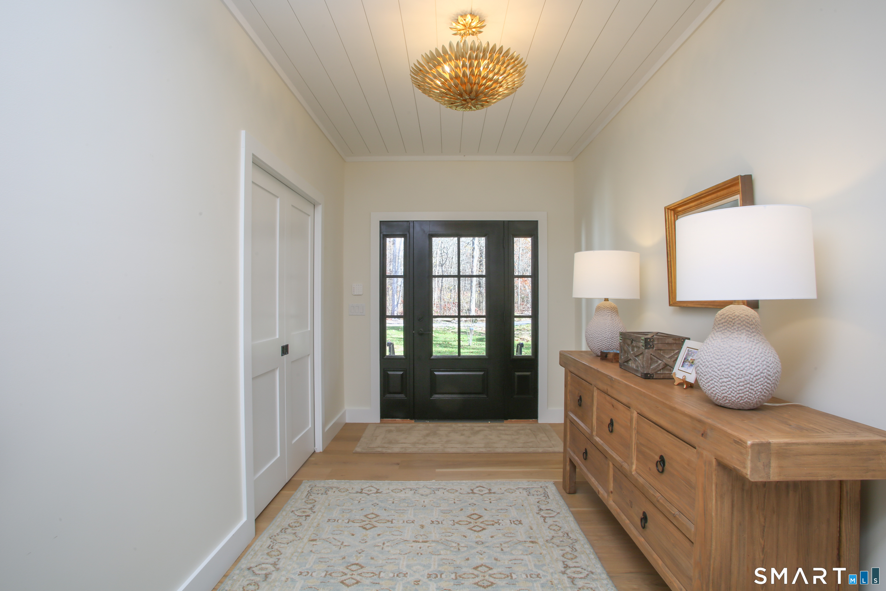 39 Gorham Road Kent, CT 06785 - Photo 13 of 38