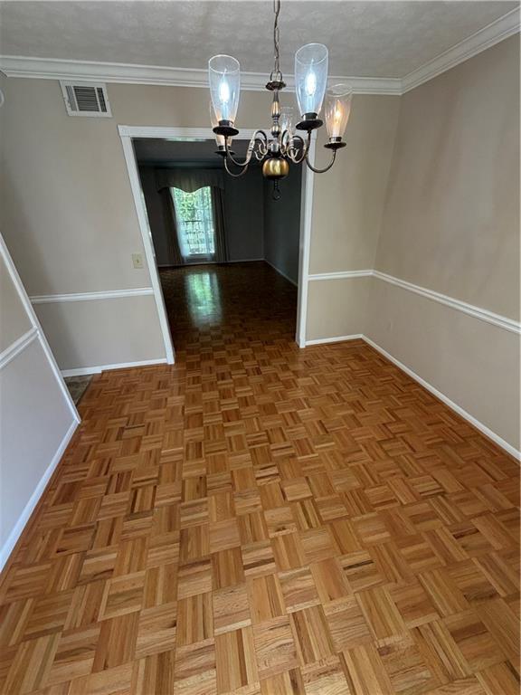 3825 Lavista Road, Unit Y1 Tucker, GA 30084 - Photo 7 of 10