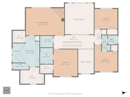 $650,000 | 1910 Beech Springs Court, Cumming, GA 30040