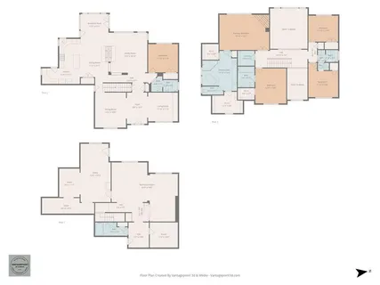 $650,000 | 1910 Beech Springs Court, Cumming, GA 30040