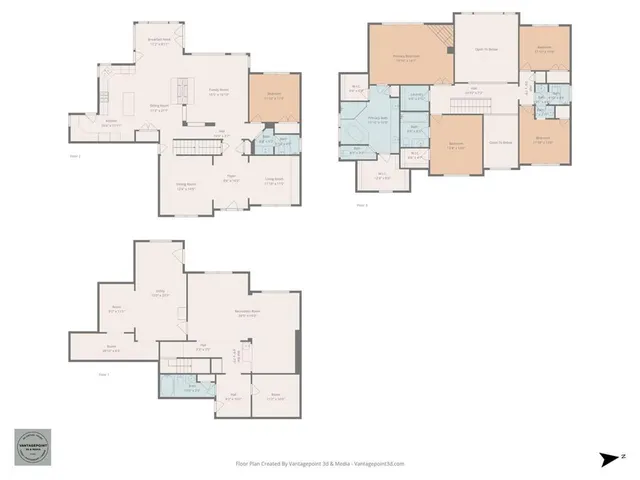 $650,000 | 1910 Beech Springs Court, Cumming, GA 30040