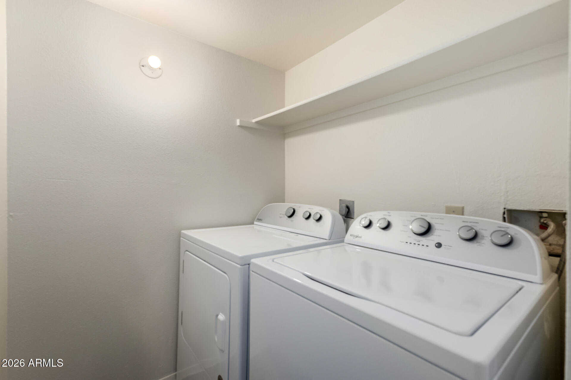 3511 East Baseline Road, Unit 1249 Phoenix, AZ 85042 - Photo 11 of 29