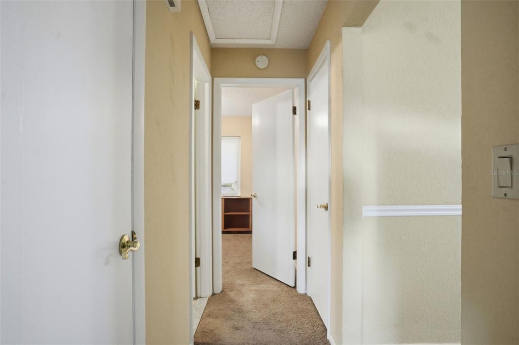 136 Waterfall Drive Spring Hill, FL 34608 - Photo 28 of 50