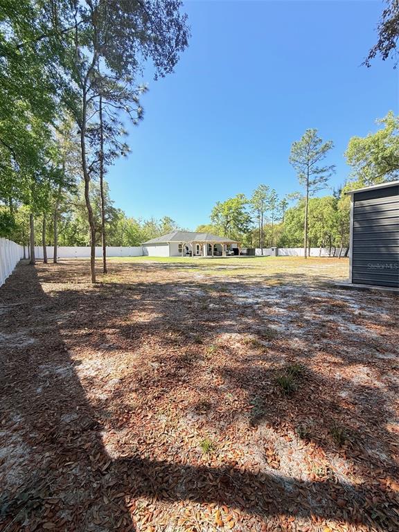 5620 Southwest 172nd Loop Ocala, FL 34473 - Photo 47 of 47