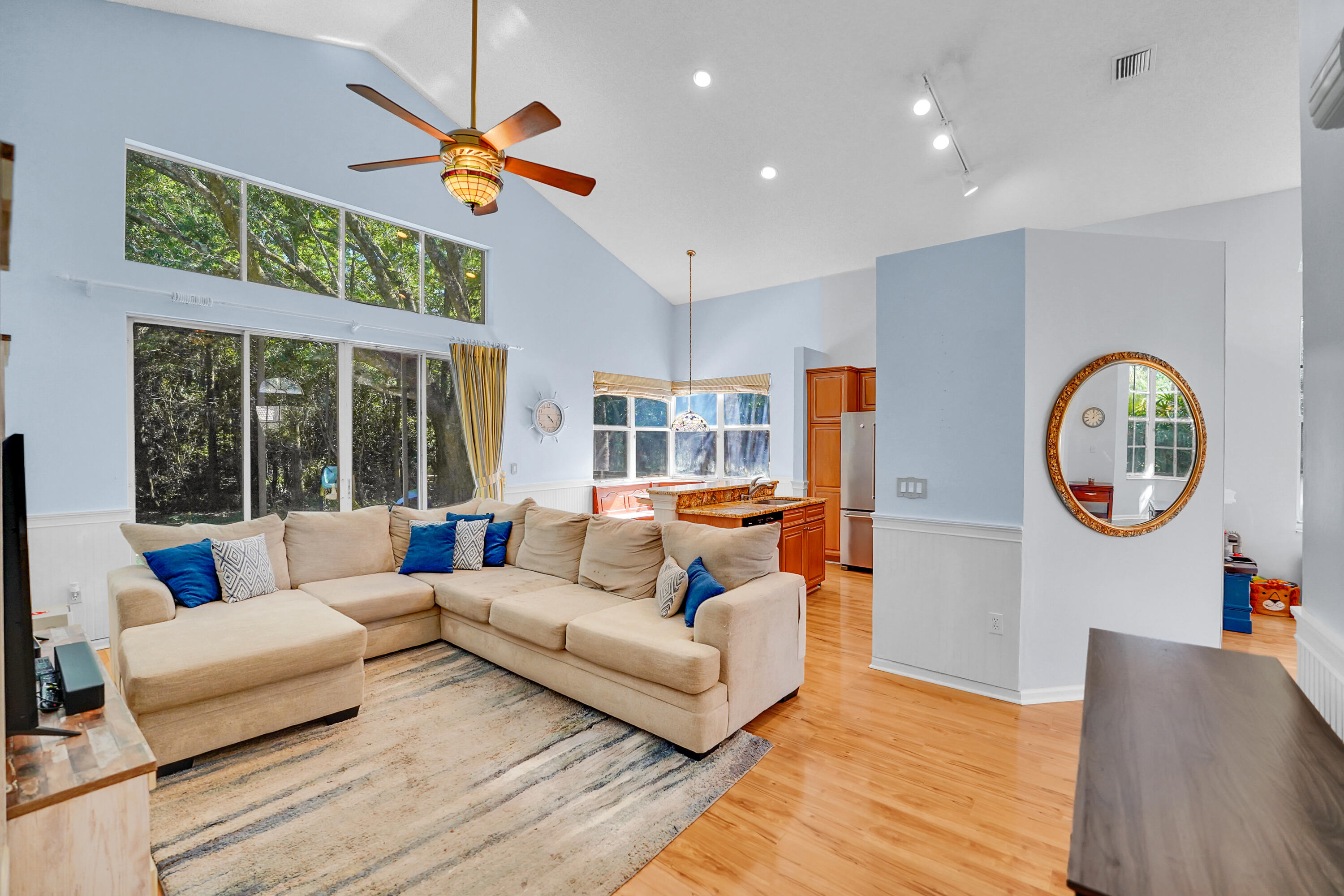 7600 Ridgefield Lane Lake Worth, FL 33467 - Photo 23 of 54 DSC07282