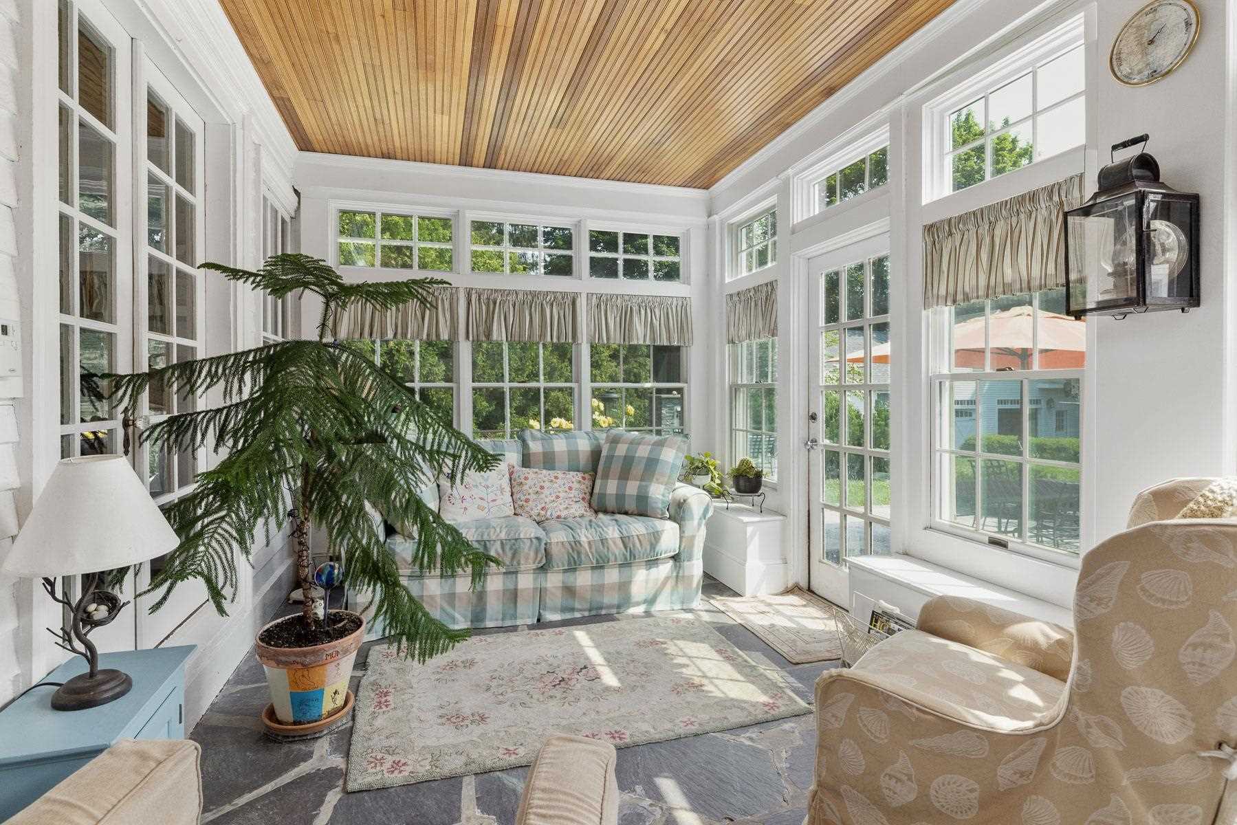 145 Exeter Road Hampton Falls, NH 03844 - Photo 11 of 40