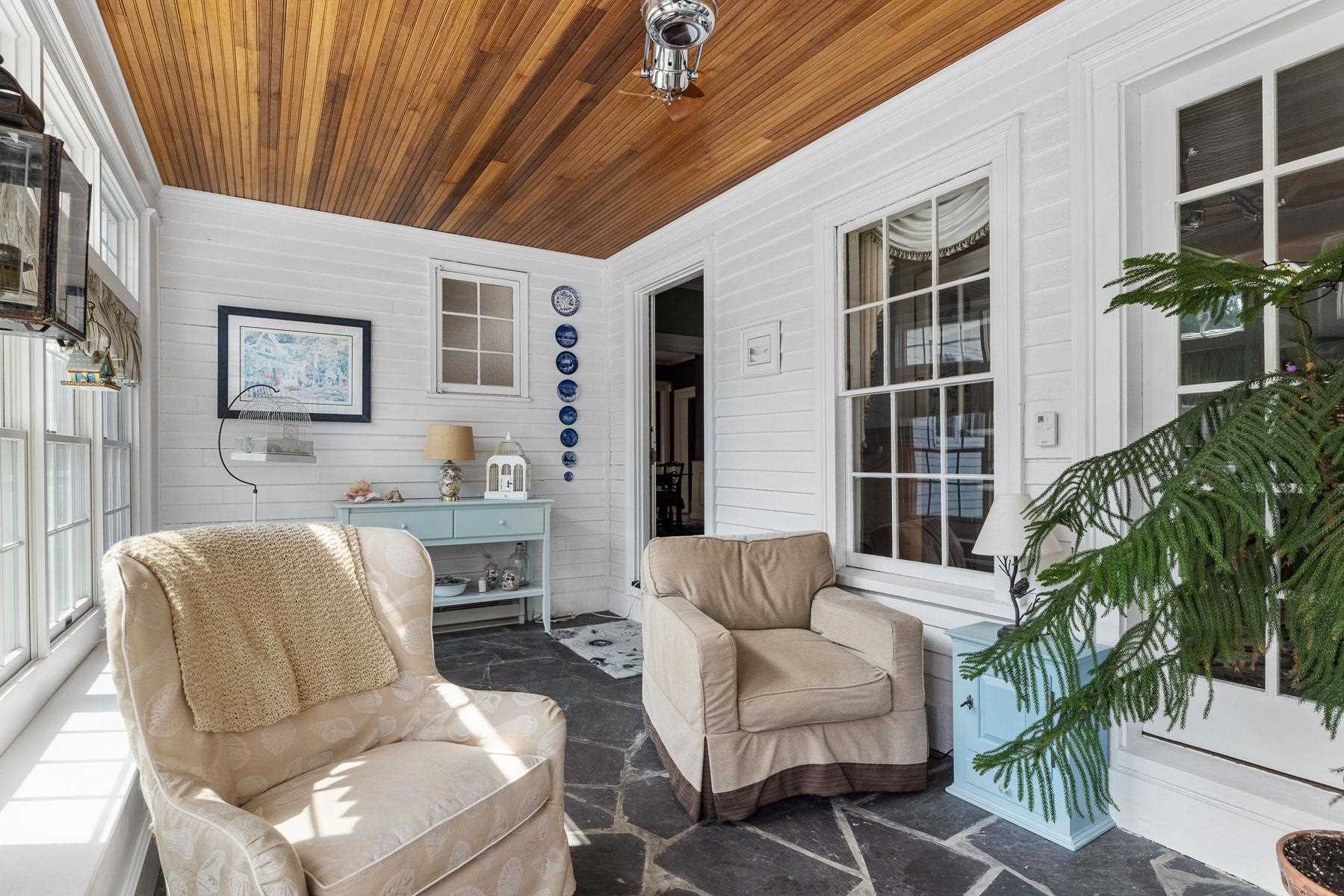 145 Exeter Road Hampton Falls, NH 03844 - Photo 12 of 40