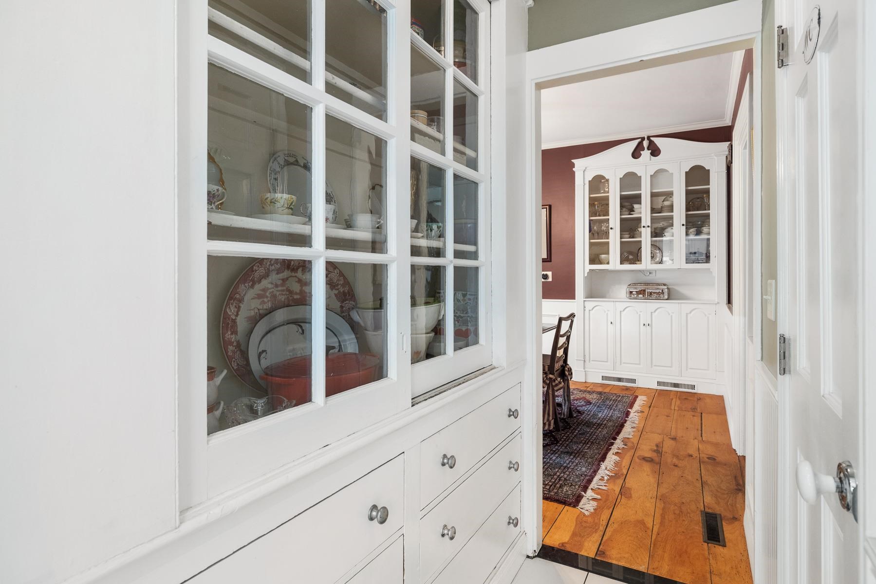 145 Exeter Road Hampton Falls, NH 03844 - Photo 17 of 40