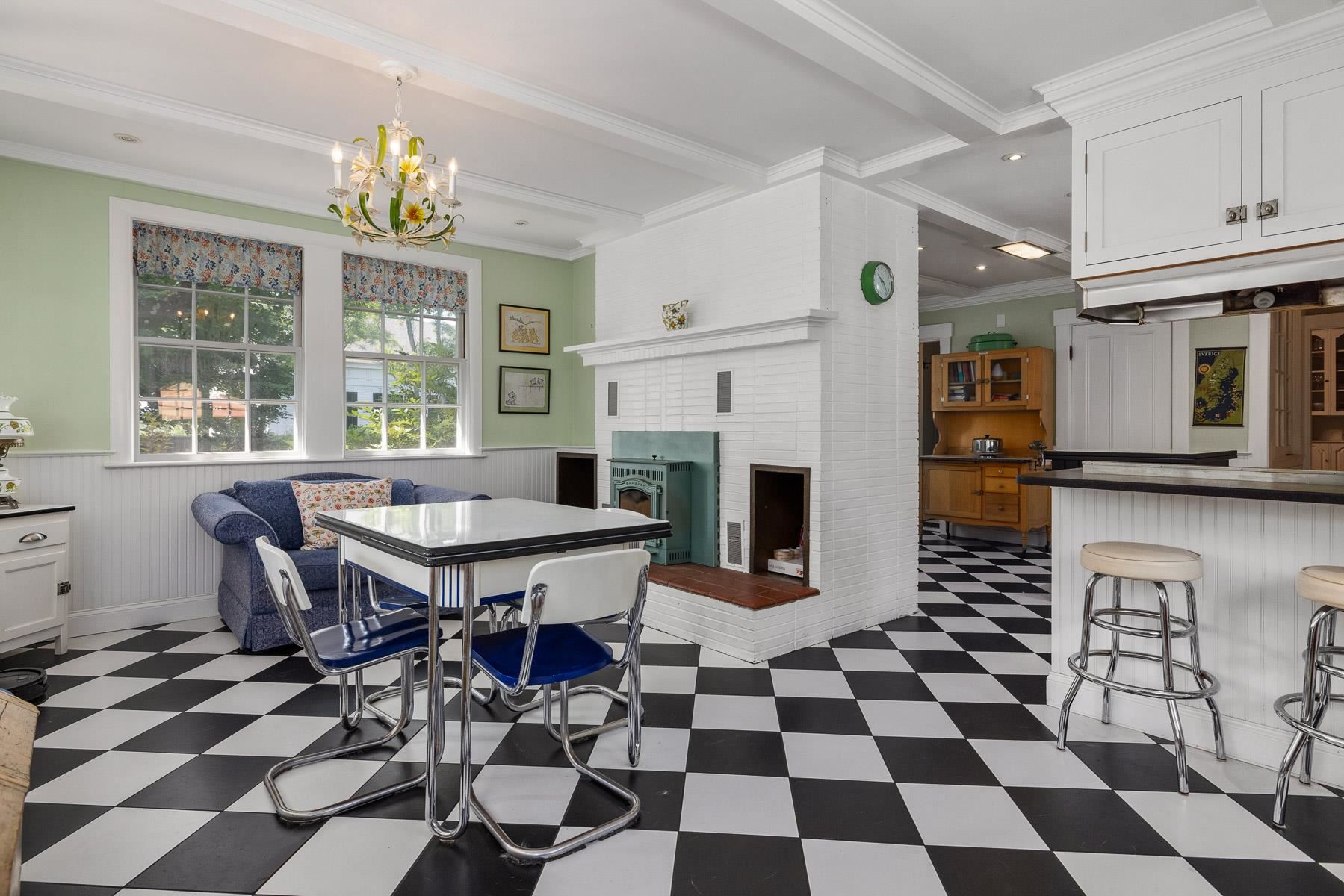 145 Exeter Road Hampton Falls, NH 03844 - Photo 21 of 40