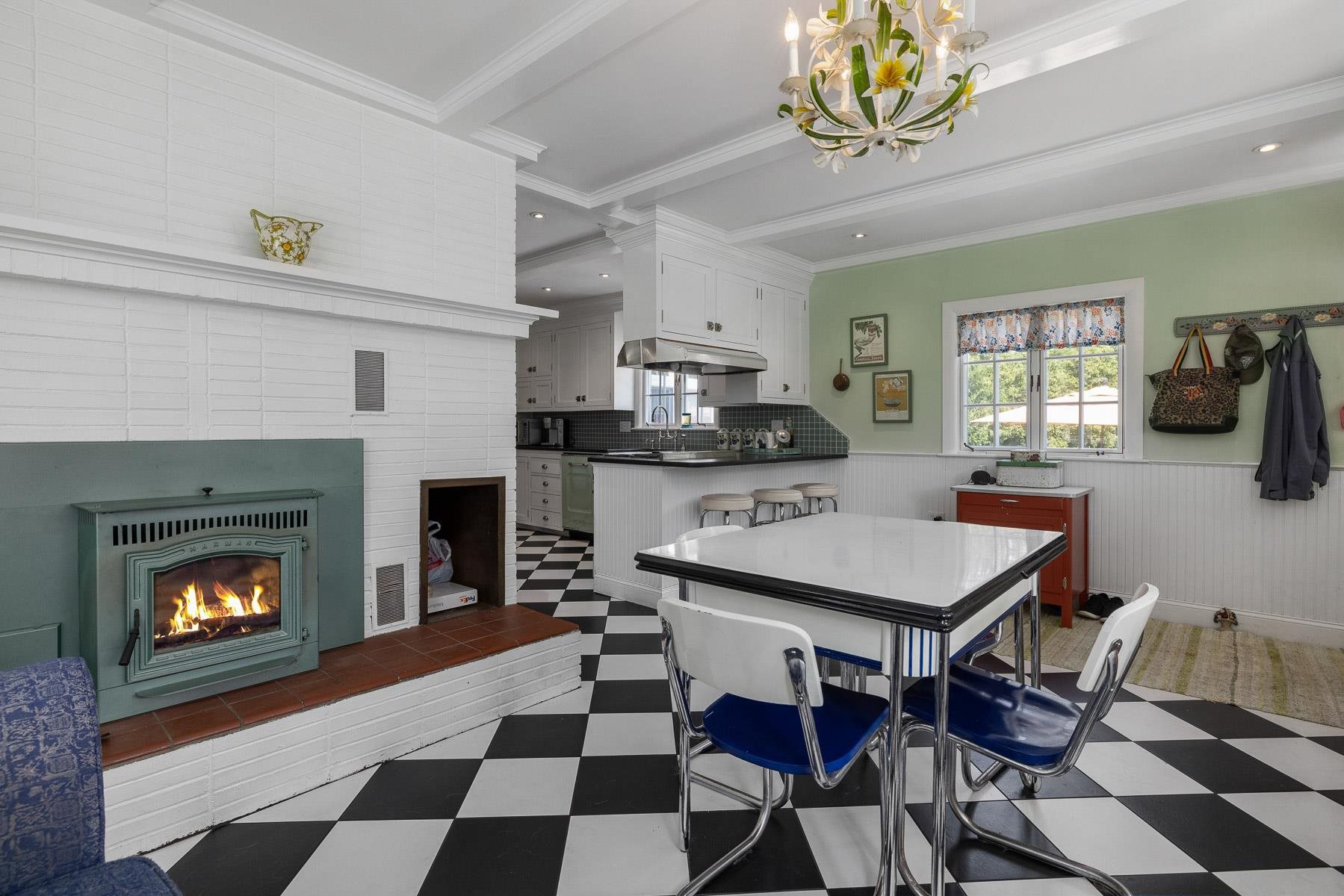 145 Exeter Road Hampton Falls, NH 03844 - Photo 22 of 40