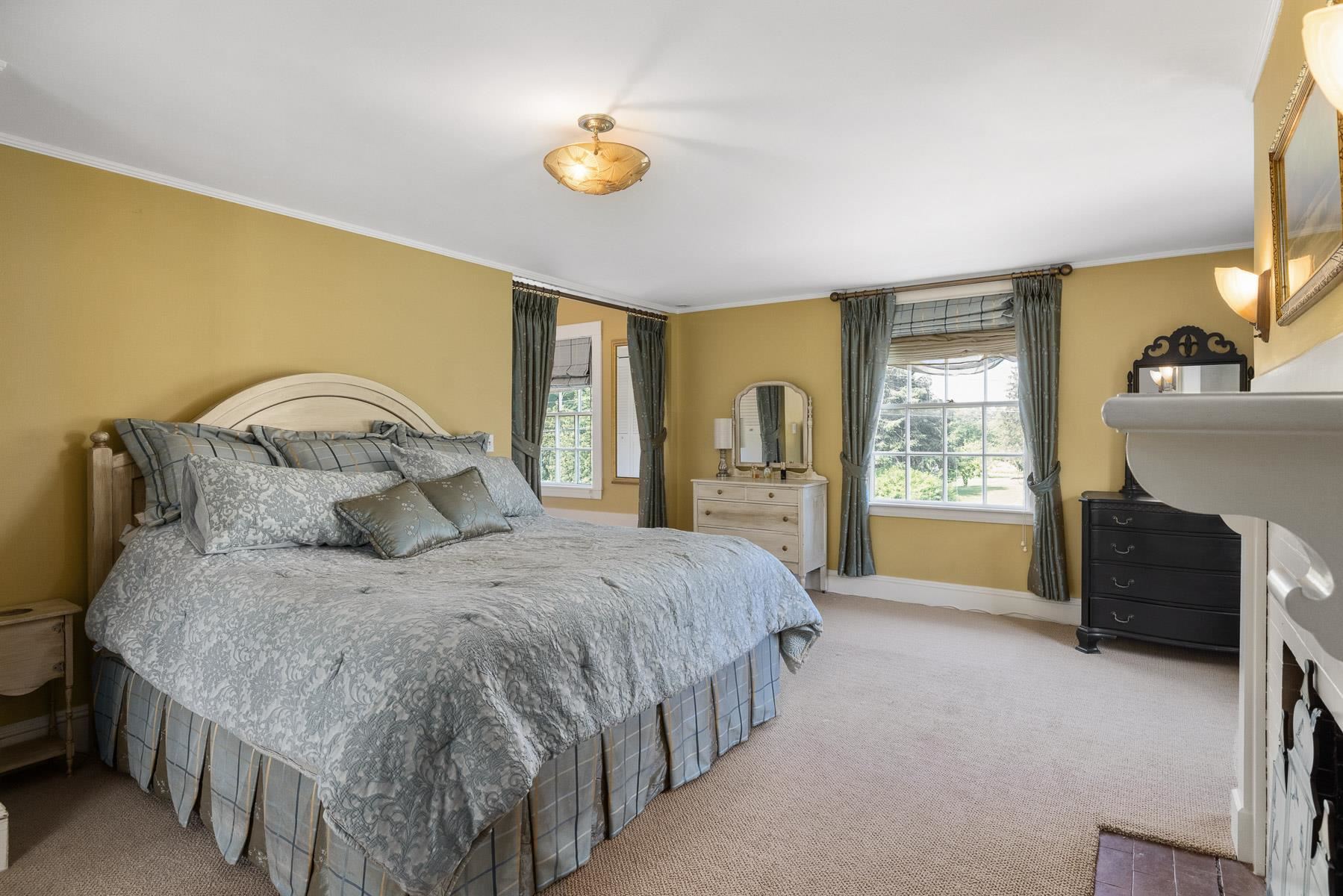 145 Exeter Road Hampton Falls, NH 03844 - Photo 24 of 40