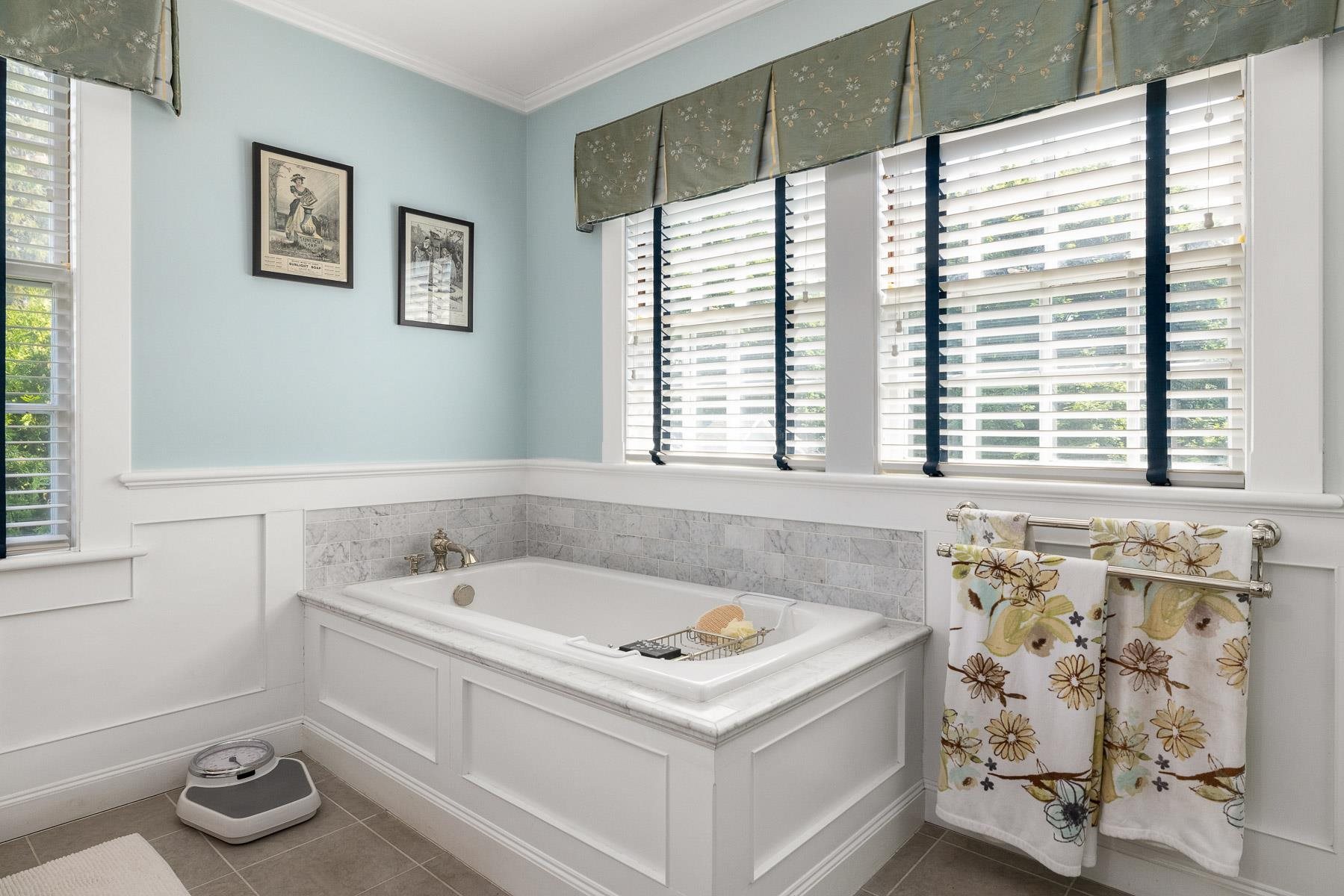 145 Exeter Road Hampton Falls, NH 03844 - Photo 26 of 40