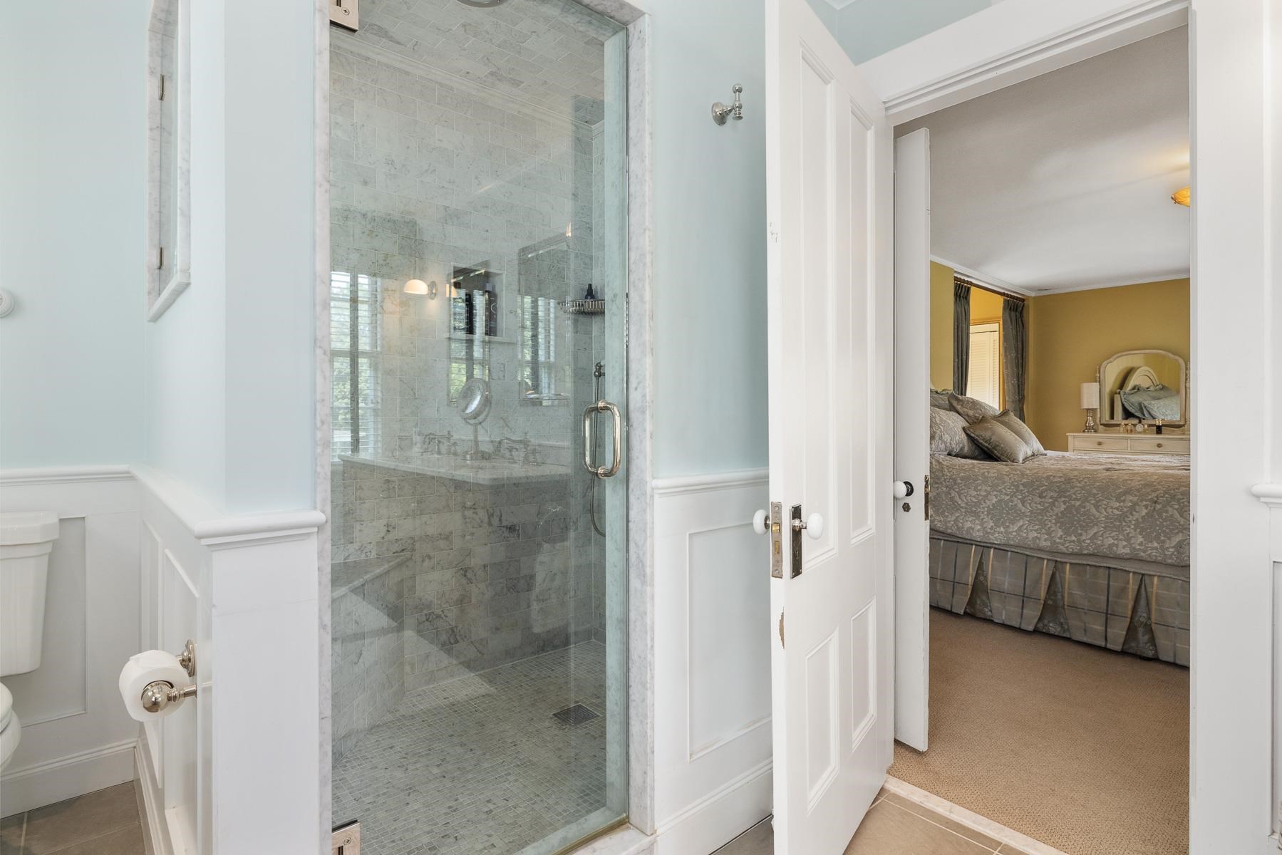 145 Exeter Road Hampton Falls, NH 03844 - Photo 27 of 40