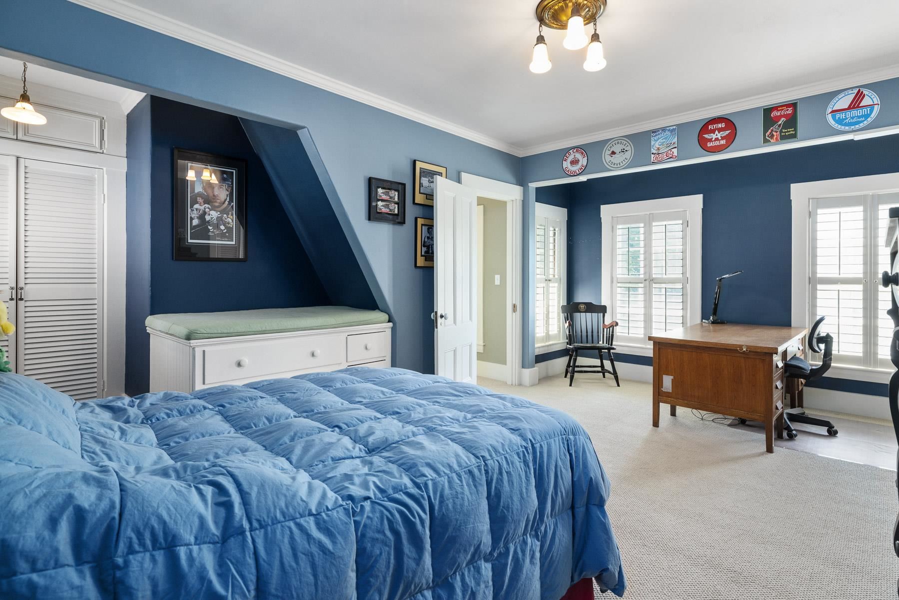 145 Exeter Road Hampton Falls, NH 03844 - Photo 28 of 40