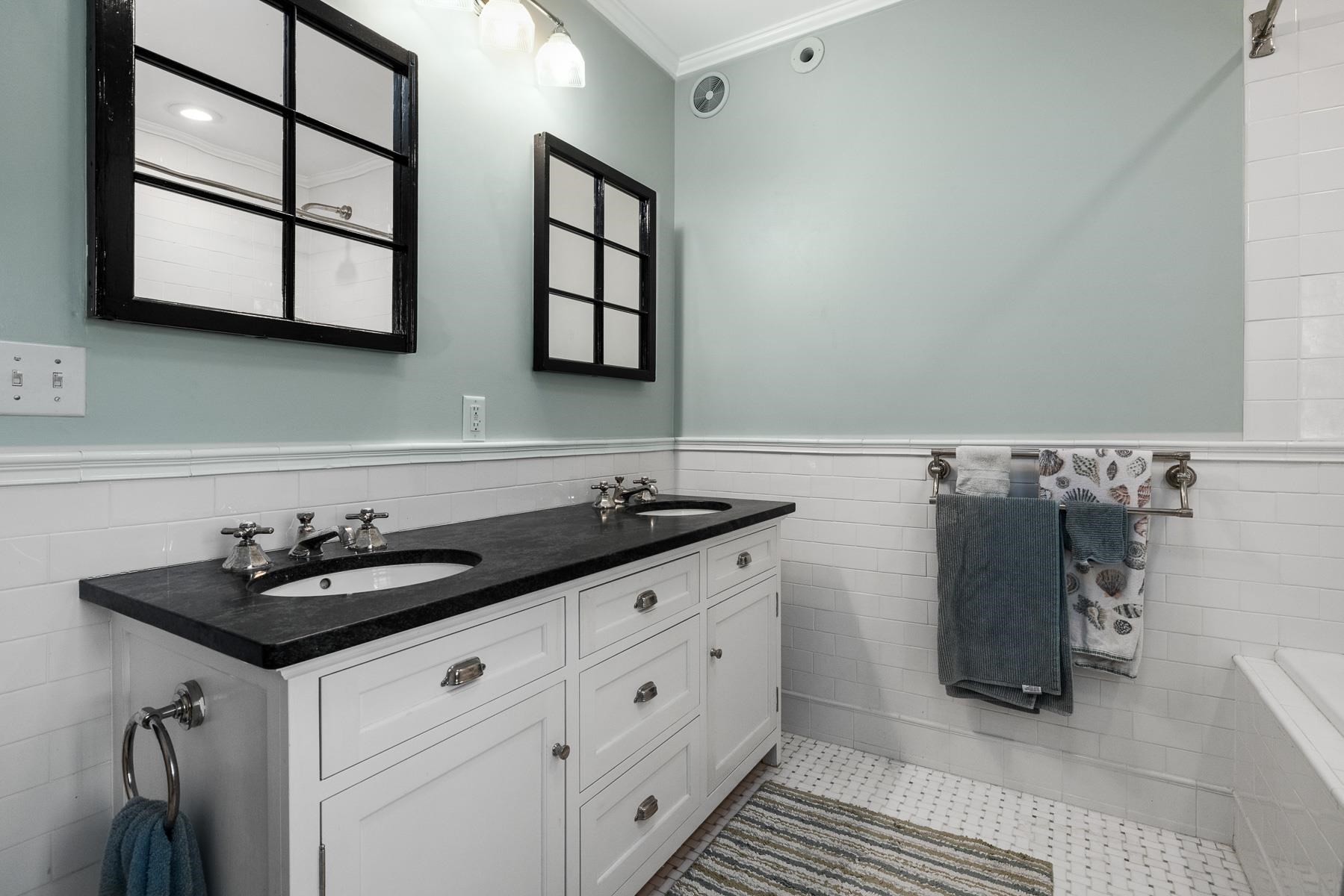 145 Exeter Road Hampton Falls, NH 03844 - Photo 30 of 40