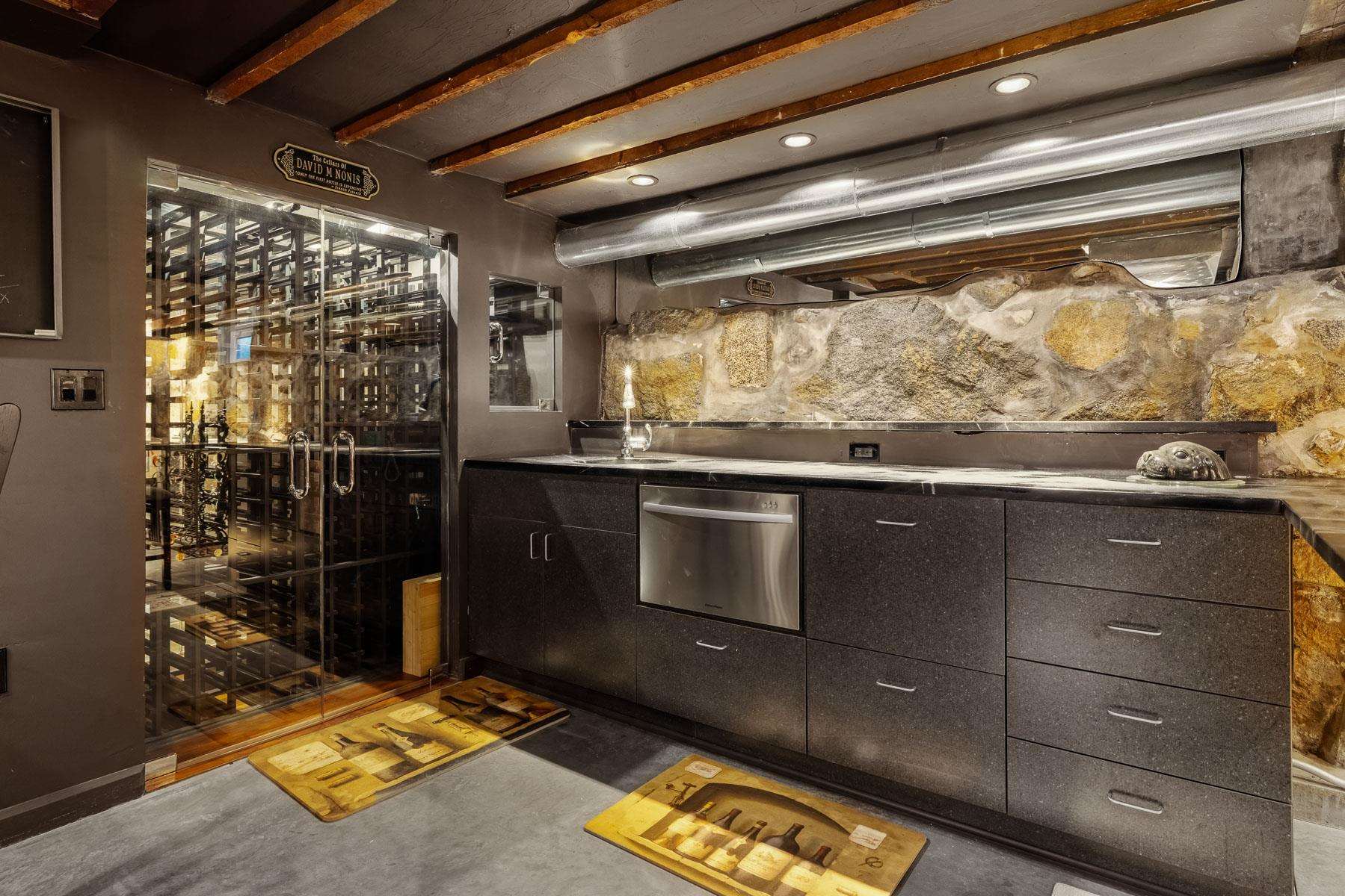 145 Exeter Road Hampton Falls, NH 03844 - Photo 33 of 40