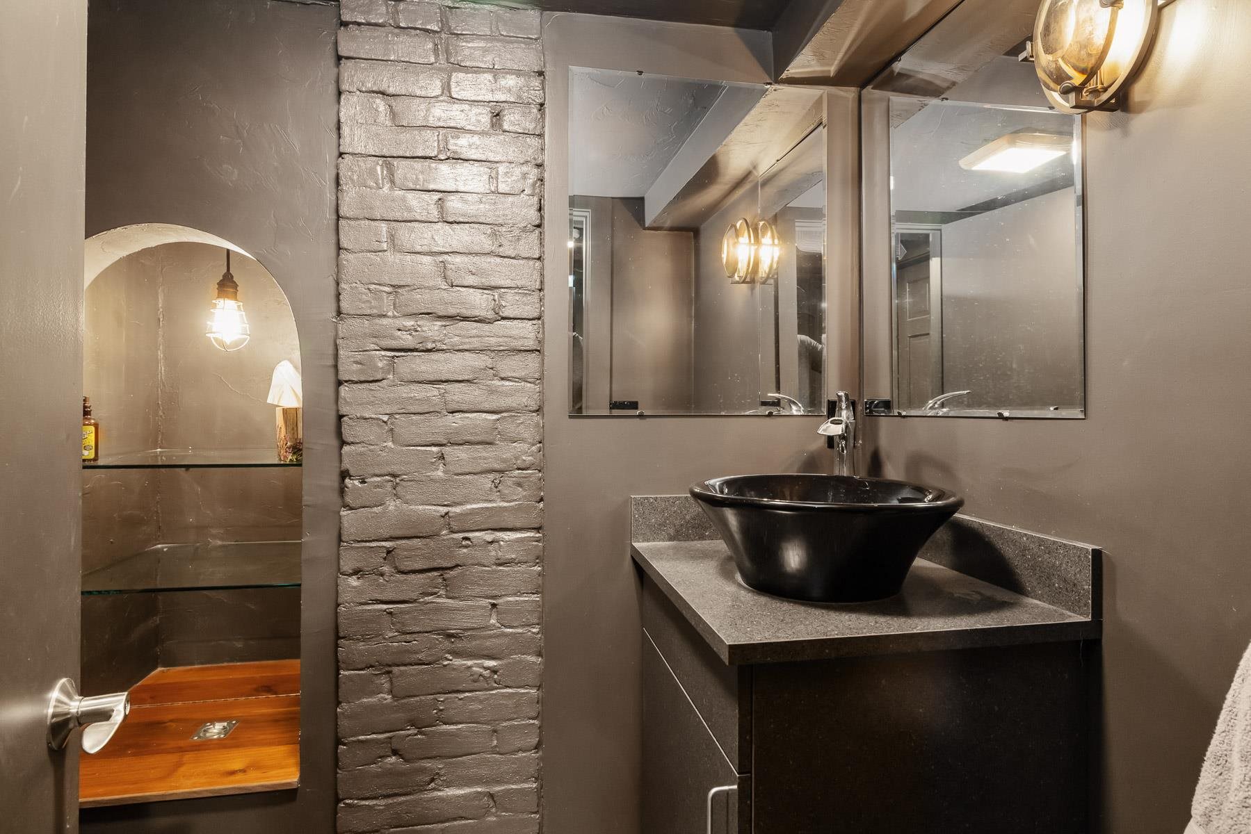 145 Exeter Road Hampton Falls, NH 03844 - Photo 34 of 40