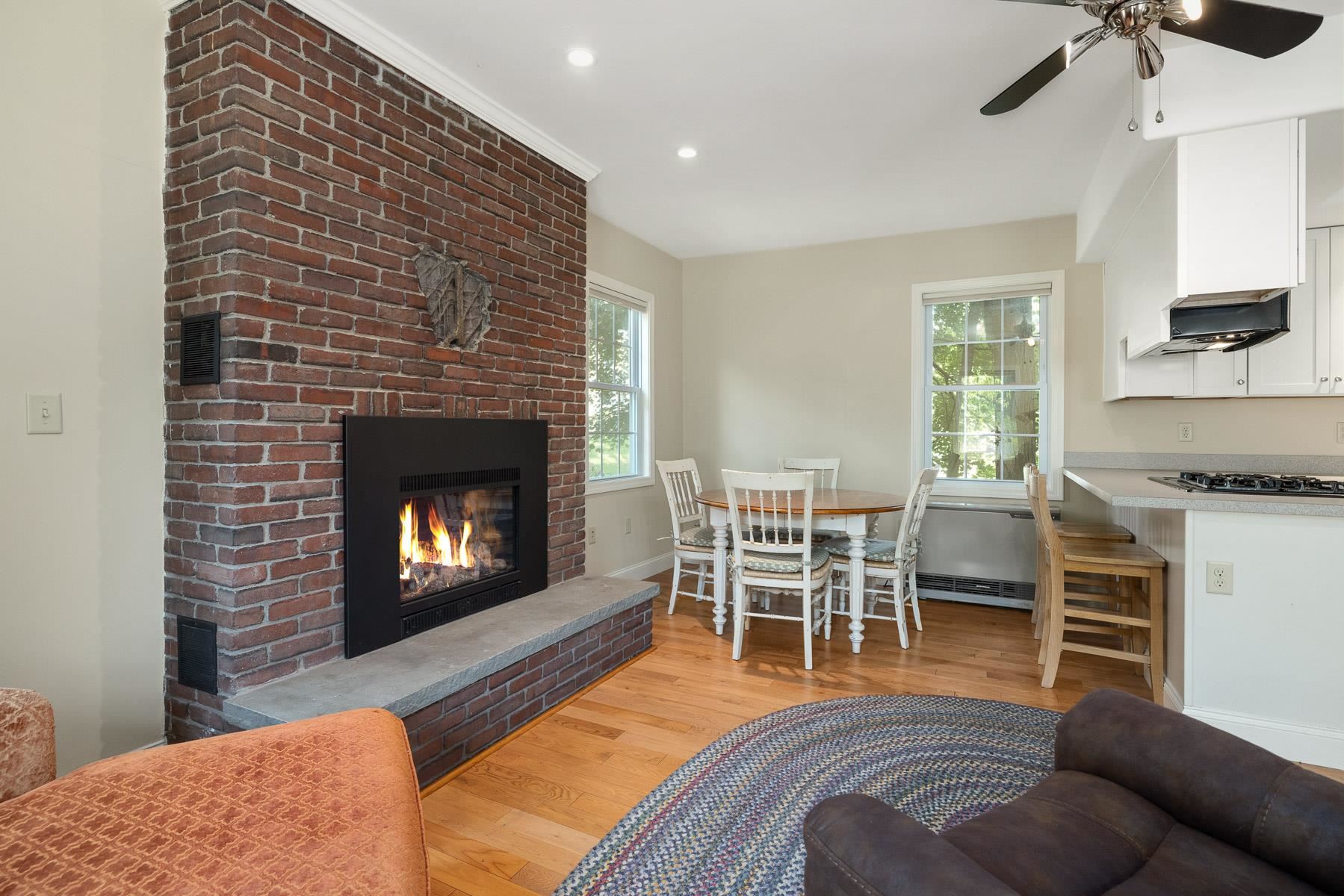 145 Exeter Road Hampton Falls, NH 03844 - Photo 37 of 40