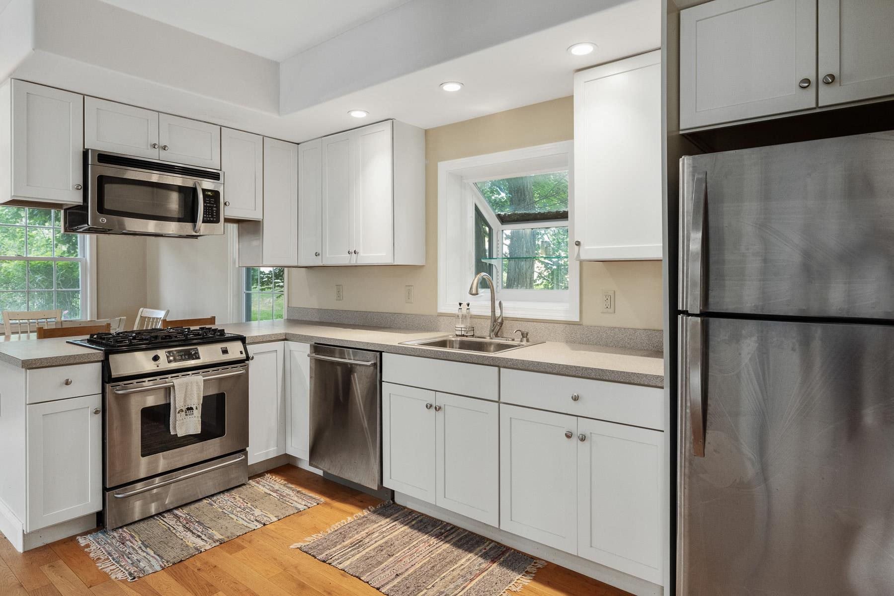 145 Exeter Road Hampton Falls, NH 03844 - Photo 38 of 40