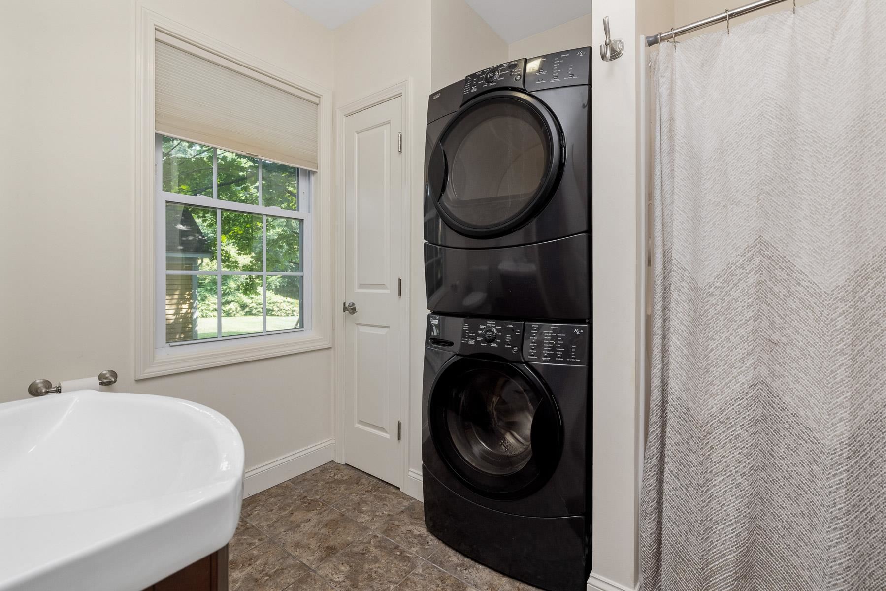 145 Exeter Road Hampton Falls, NH 03844 - Photo 39 of 40