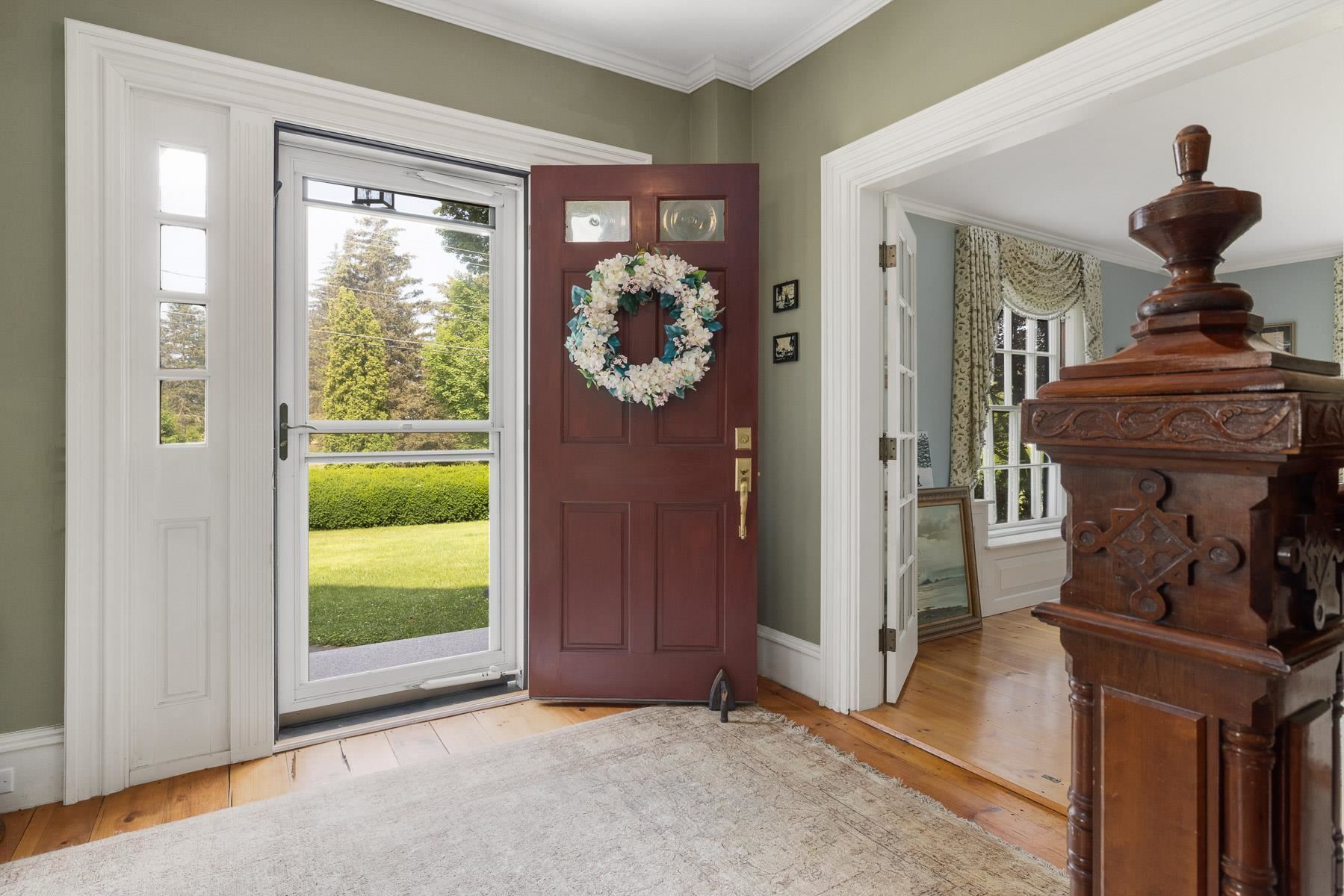 145 Exeter Road Hampton Falls, NH 03844 - Photo 7 of 40