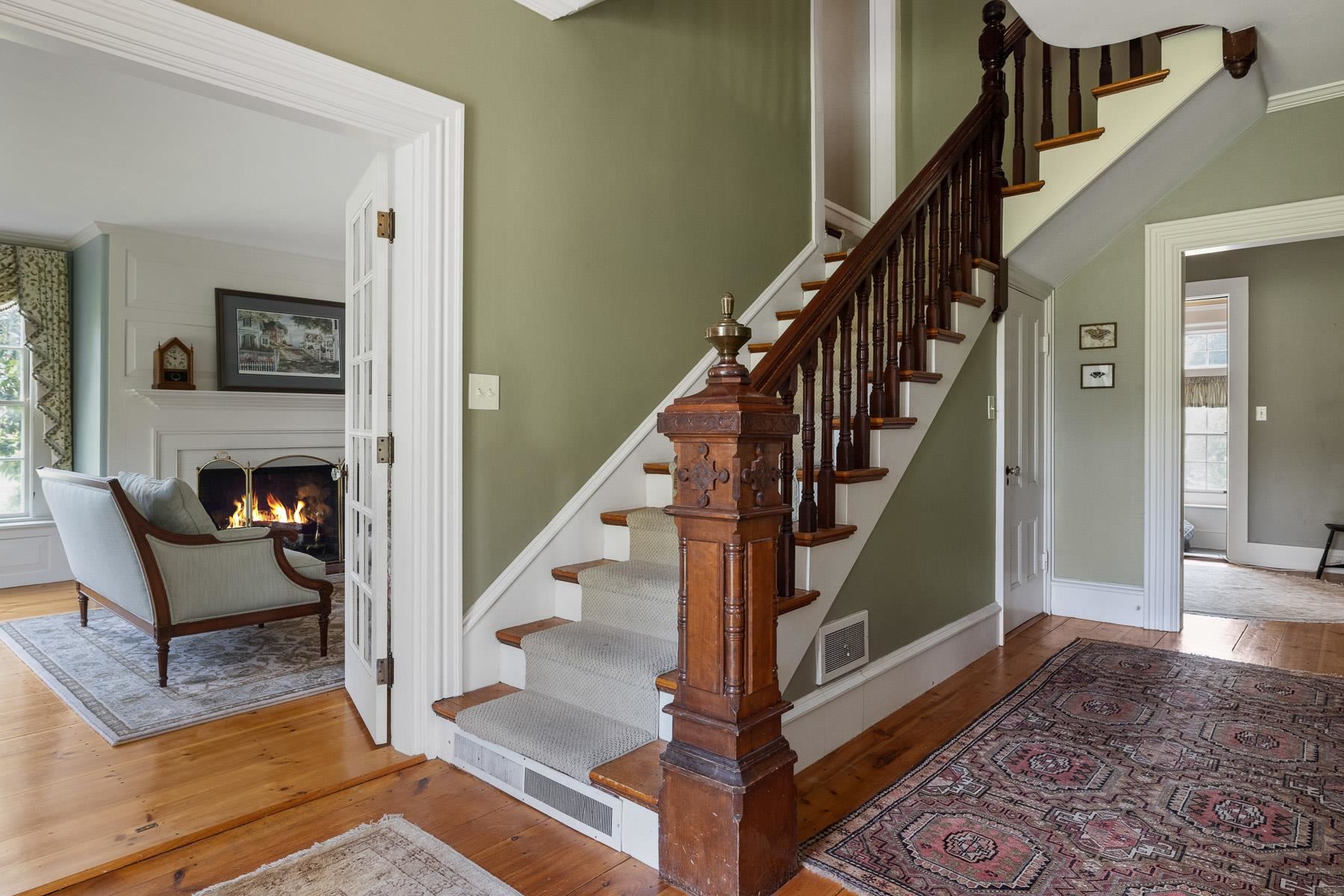 145 Exeter Road Hampton Falls, NH 03844 - Photo 8 of 40