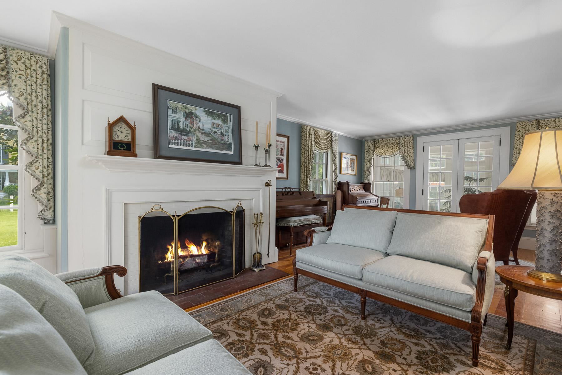 145 Exeter Road Hampton Falls, NH 03844 - Photo 10 of 40