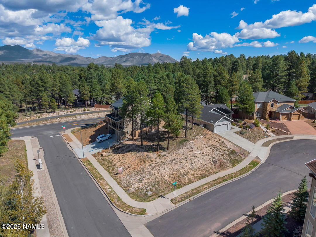 4946 South Topaz Road, Unit 61 Flagstaff, AZ 86005 - Photo 16 of 25 22-web-or-mls-Media.TimberCreekImagery-3