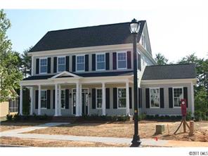 6035 Daphne Circle Fort Mill, SC 29708 - Photo 1 of 16 Gallery Image 1