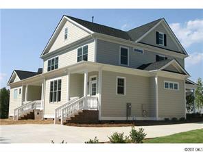 6035 Daphne Circle Fort Mill, SC 29708 - Photo 2 of 16 Gallery Image 2