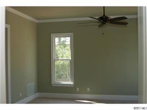 6035 Daphne Circle Fort Mill, SC 29708 - Photo 12 of 16 Gallery Image 12