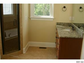 6035 Daphne Circle Fort Mill, SC 29708 - Photo 14 of 16 Gallery Image 14
