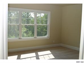 6035 Daphne Circle Fort Mill, SC 29708 - Photo 15 of 16 Gallery Image 15