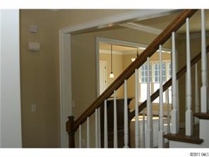 6035 Daphne Circle Fort Mill, SC 29708 - Photo 16 of 16 Gallery Image 16