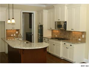 6035 Daphne Circle Fort Mill, SC 29708 - Photo 4 of 16 Gallery Image 4