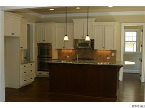 6035 Daphne Circle Fort Mill, SC 29708 - Photo 5 of 16 Gallery Image 5