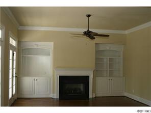 6035 Daphne Circle Fort Mill, SC 29708 - Photo 6 of 16 Gallery Image 6
