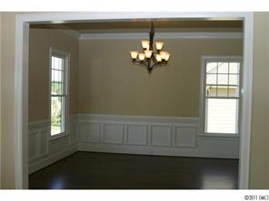 6035 Daphne Circle Fort Mill, SC 29708 - Photo 7 of 16 Gallery Image 7