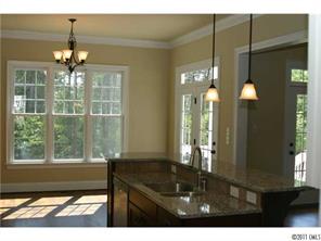 6035 Daphne Circle Fort Mill, SC 29708 - Photo 8 of 16 Gallery Image 8